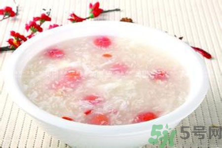 米酒是熱性還是涼性？米酒是涼性的嗎？