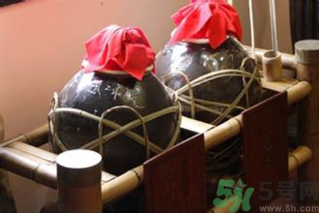 米酒是發(fā)物嗎？手術(shù)后可以吃米酒嗎？
