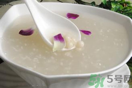 米酒是發(fā)物嗎？手術(shù)后可以吃米酒嗎？