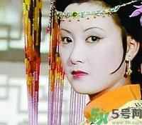 丹鳳眼是什么樣的？丹鳳眼怎么化妝好看？