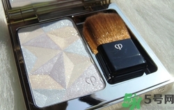 cpb肌膚之鑰高光怎么樣？cpb高光好用嗎?