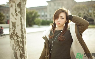 婦科炎癥不能吃什么食物？婦科炎癥吃什么中藥調(diào)理？