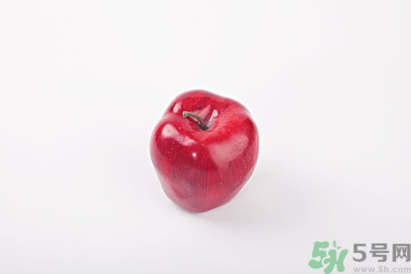 蛇果是哪里產(chǎn)的？蛇果多少錢一斤？