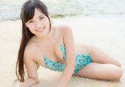 婦科炎癥不能吃什么食物？婦科炎癥吃什么中藥調(diào)理？
