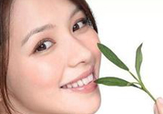 蘋果肌是什么？蘋果肌怎么練？