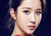 桃花眼是什么樣的？桃花眼怎么畫眼妝？