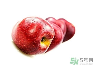 蛇果是哪里產(chǎn)的？蛇果多少錢一斤？