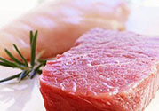 豬肉發(fā)白是怎么回事？豬肉發(fā)白可以吃嗎？