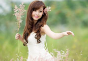 婦科炎癥會(huì)影響懷孕嗎？婦科炎癥會(huì)影響胎兒?jiǎn)幔?><p><strong>婦科炎癥會(huì)影響懷孕嗎？婦科炎癥會(huì)影響胎兒?jiǎn)幔?/strong></p></a></li> <li><a href=