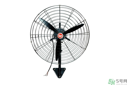吹空調(diào)咳嗽怎么辦？吹空調(diào)好還是吹電扇好？