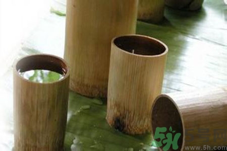 米酒變黃了是什么原因？米酒變黃了還能吃嗎？