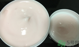 ph胎盤(pán)素按摩膏怎么用?ph胎盤(pán)素按摩膏使用方法
