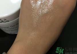 ph胎盤(pán)素按摩膏怎么用?ph胎盤(pán)素按摩膏使用方法