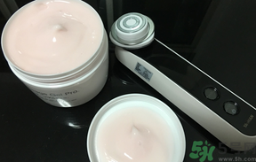 ph胎盤(pán)素按摩膏怎么用?ph胎盤(pán)素按摩膏使用方法