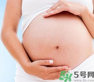什么是妊娠紋？妊娠紋什么時(shí)候開始長(zhǎng)？