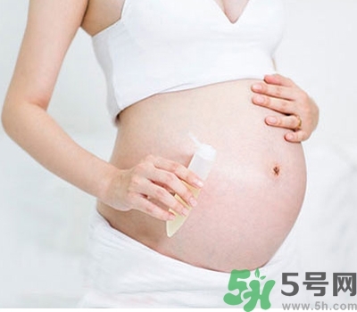 什么是妊娠紋？妊娠紋什么時(shí)候開始長(zhǎng)？