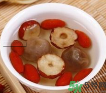 夏季胸悶氣短怎么回事？夏季胸悶氣短怎么辦？