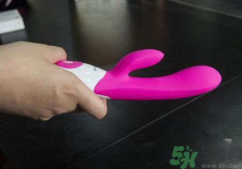 懷孕可以用震動棒嗎？懷孕多久可以用震動棒？