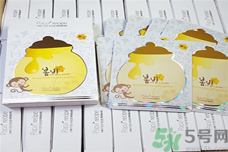 春雨面膜適合什么年齡？春雨面膜適合多大年齡？