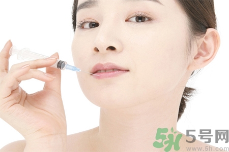 美白針效果怎么樣？美白針有副作用嗎？