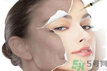 美白針效果怎么樣？美白針有副作用嗎？