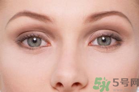 激光可以治療黑眼圈嗎？激光治療黑眼圈的后遺癥有哪些？