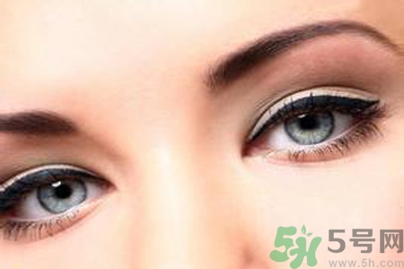 激光可以治療黑眼圈嗎？激光治療黑眼圈的后遺癥有哪些？