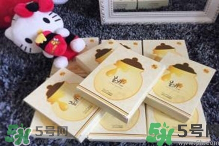 春雨面膜怎么樣？春雨面膜好用嗎？
