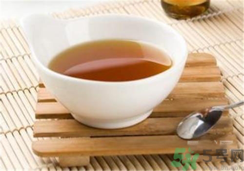 香油可以驅(qū)蚊嗎？香油怎么驅(qū)蚊？