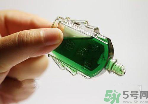 香油可以驅(qū)蚊嗎？香油怎么驅(qū)蚊？