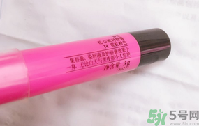 夢(mèng)妝口紅多少錢(qián)?夢(mèng)妝口紅專柜價(jià)格