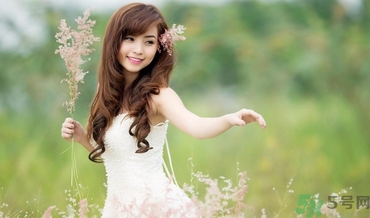 婦科炎癥會影響懷孕嗎？婦科炎癥會影響胎兒嗎？