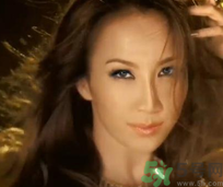海藍(lán)之謎眼霜多少錢?海藍(lán)之謎眼霜價格