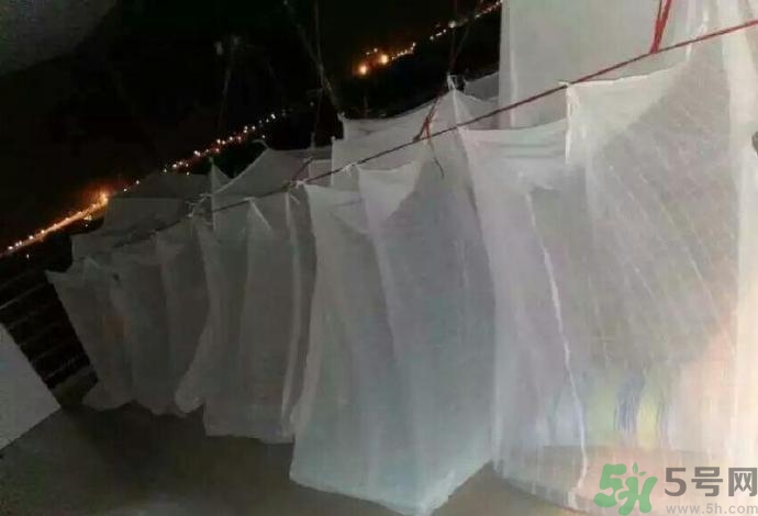 夏天睡覺被熱醒怎么辦？天氣熱全身發(fā)癢怎么辦？