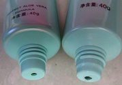 完美蘆薈膠怎樣辨別真假？完美蘆薈膠有副作用嗎？