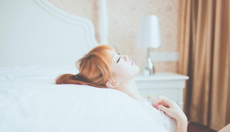 女生第一次會懷孕嗎？女生意外懷孕的征兆