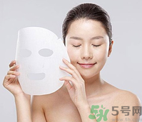 女生多大可以敷面膜？20歲左右的女生適合用什么面膜？