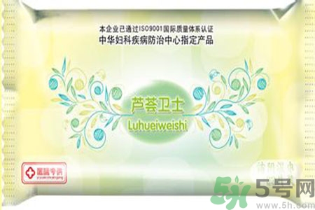 濕巾有毒嗎？濕巾紙有什么危害？