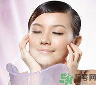 補(bǔ)水面膜可以天天敷嗎？面膜什么時(shí)間敷效果最好？