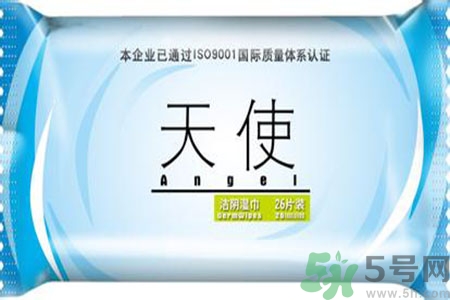 濕巾紙可以擦臉嗎？濕巾擦臉會過敏嗎？