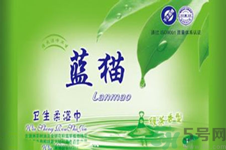 濕巾紙的保質(zhì)期是多久？濕巾過期了還能用嗎？
