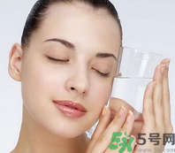 補(bǔ)水面膜哪個(gè)牌子好？補(bǔ)水面膜哪種好？