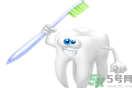 哪些人不能洗牙？洗牙需要注意什么？