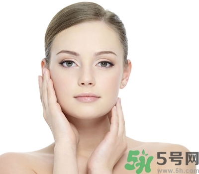 補(bǔ)水面膜哪個(gè)牌子好？補(bǔ)水面膜哪種好？