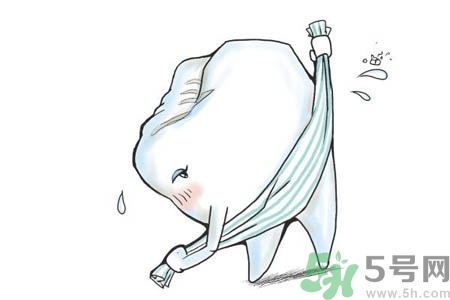 牙齒矯正的最佳年齡是什么時候？矯正牙齒有年齡限制嗎？