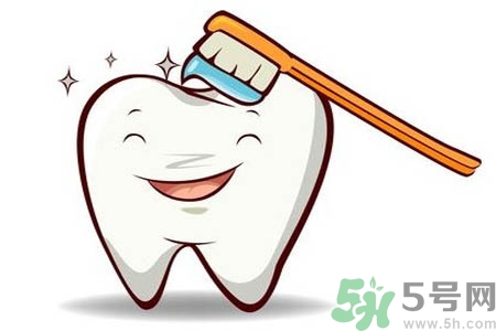 牙齒矯正的最佳年齡是什么時候？矯正牙齒有年齡限制嗎？
