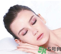 睡眠面膜可以天天用嗎？睡眠面膜怎么用?