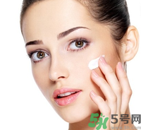 睡眠面膜可以天天用嗎？睡眠面膜怎么用?
