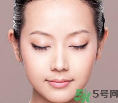 睡眠面膜可以天天用嗎？睡眠面膜怎么用?