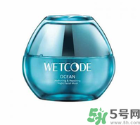 睡眠面膜哪個牌子好？睡眠面膜要洗掉嗎？